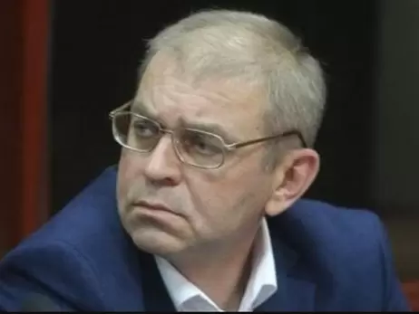 Сергія Пашинського знову судитимуть за стрілянину в людину